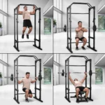 Super rack - Image 3
