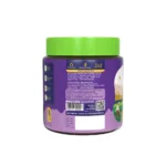 Alpino Chocolate Peanut Butter Smooth - Image 3