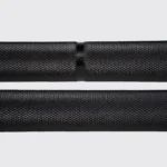 Cerakote Olympic Barbell - 20kg - Image 3