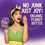 Alpino Chocolate Peanut Butter Smooth - Image 7