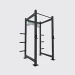SF Power Rack 1.0