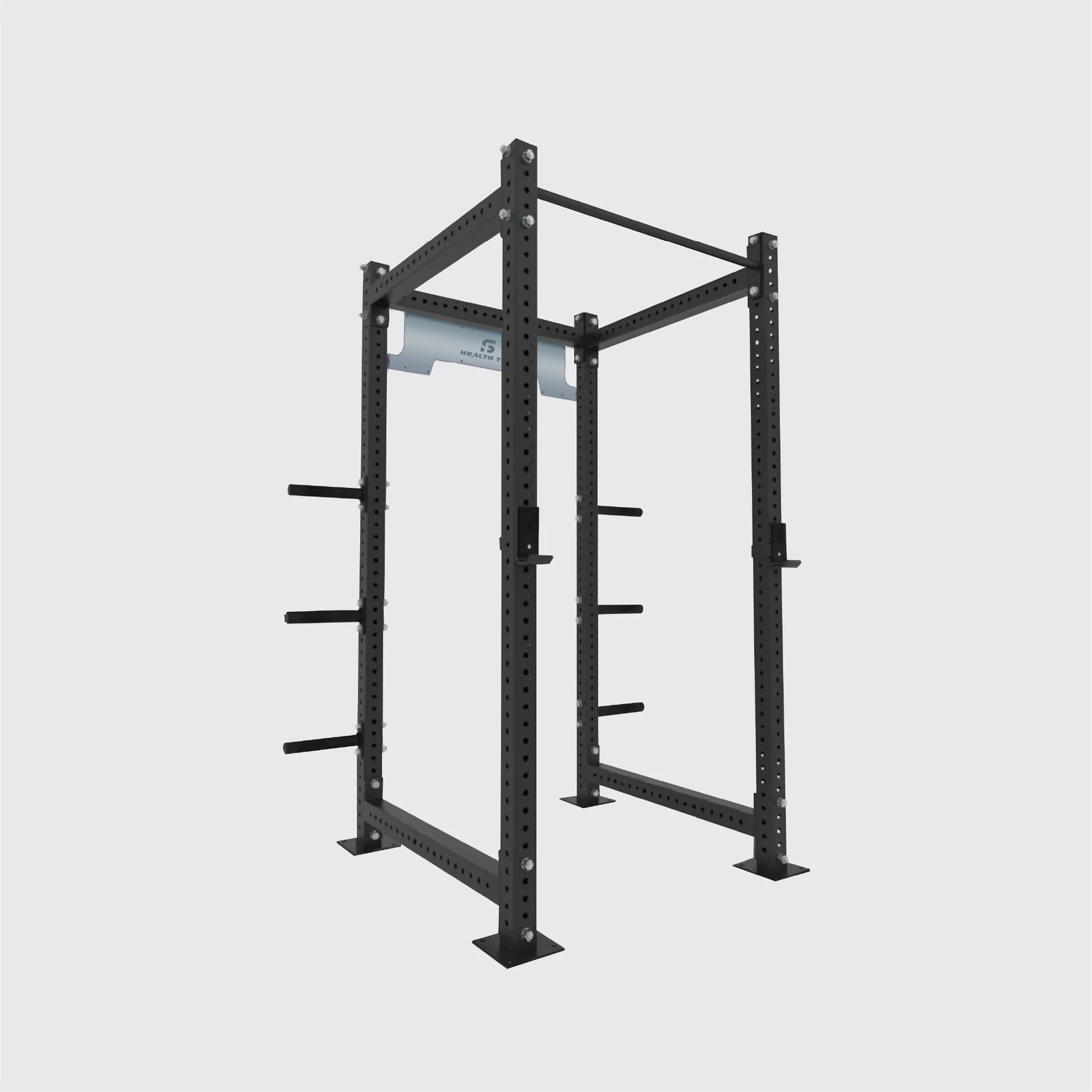 40 - SF Power Rack 1.0 SF Power Rack 1.0 - Image 1