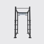 SF Power Rack 1.0 - Image 2