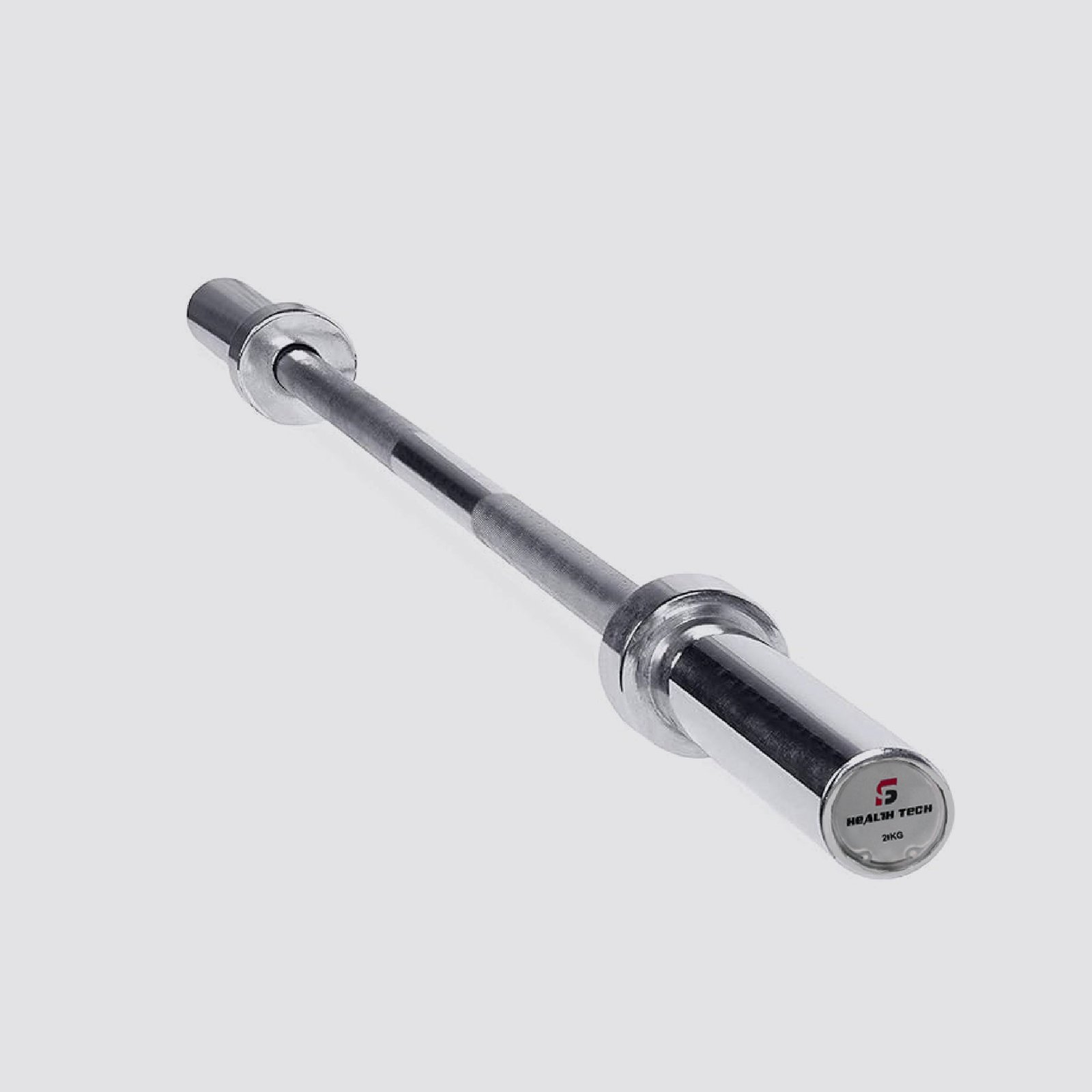 44 - SF Chrome Utility Bar SF Chrome Utility Bar - Image 1
