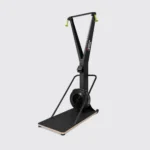 SF Force Ski S1