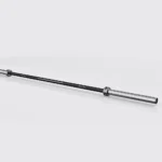Olympic Barbell - 20kg