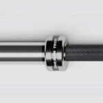 Olympic Barbell - 20kg - Image 4