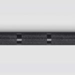 Olympic Barbell - 20kg - Image 3