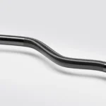 SF Ez Curl Bar - Image 2