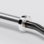 SF Ez Curl Bar - Image 3