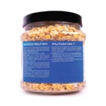 Unifit Rolled Oats | Pure Wholegrain | High Fiber and Protein | Healthy Breakfast Cereal - Image 5