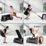 My gym box - Image 3