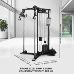 My personal trainer - Image 2
