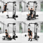 My personal trainer - Image 3